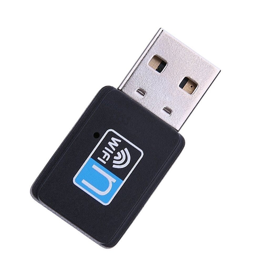 ̴  USB  , LAN Ʈũ , 802.11n g b, 150Mbps